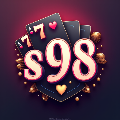 s98